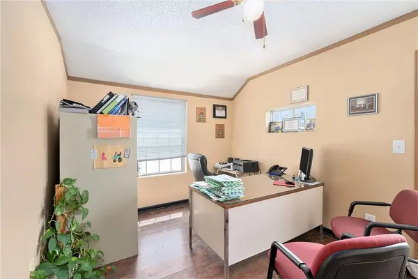 1102 W Clay/Broadway ST, Plattsburg, MO 64477