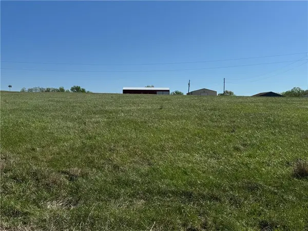 Lot 2524 Cessna RD, Gallatin, MO 64640