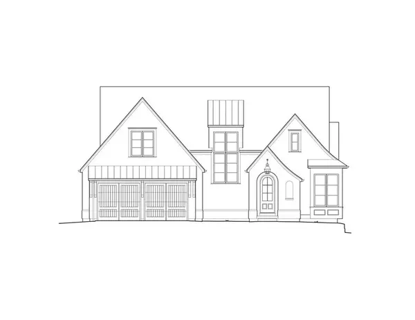 5214 W 66th TER, Prairie Village, KS 66208