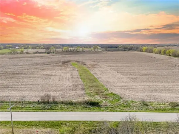 Lot 2 State Rt K HWY, Pleasant Hill, MO 64080