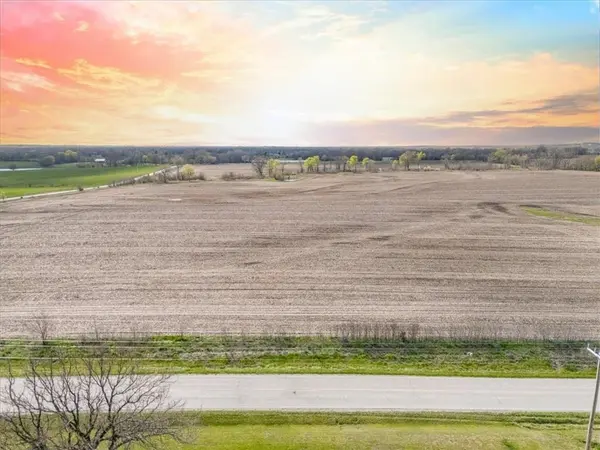 Lot 2 State Rt K HWY, Pleasant Hill, MO 64080