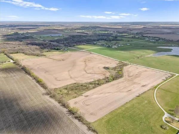 Lot 3 State Rt K HWY, Pleasant Hill, MO 64080