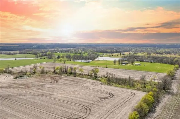 Lot 3 State Rt K HWY, Pleasant Hill, MO 64080