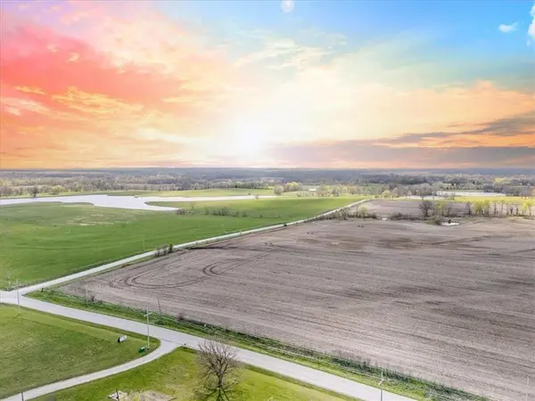 Lot 3 State Rt K HWY, Pleasant Hill, MO 64080