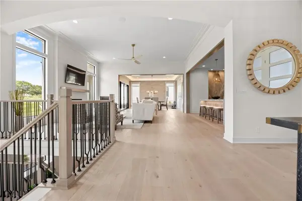 12204 W 171ST ST, Overland Park, KS 66221