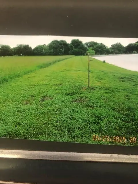 20100 Metcalf AVE, Stilwell, KS 66085