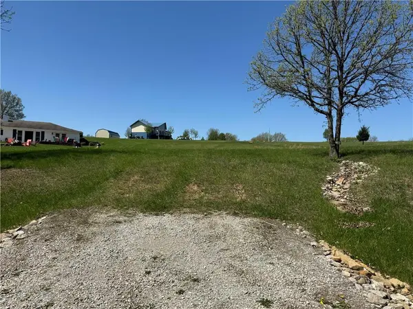 Lot 1181 Lake Viking TER, Gallatin, MO 64640