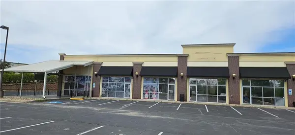 2701 Running Horse RD, Platte City, MO 64079