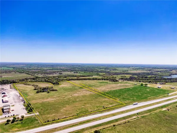 841 69 HWY, Fort Scott, KS 66701