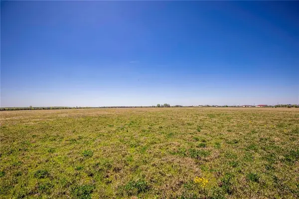 841 69 HWY, Fort Scott, KS 66701