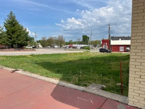 0000 W Peoria ST, Paola, KS 66071