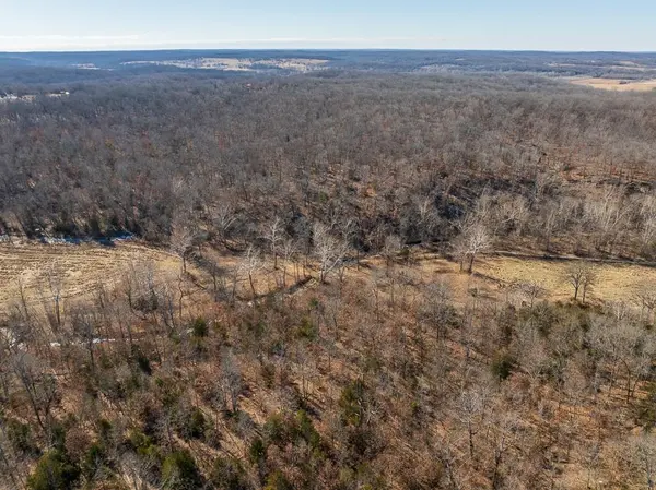 J Hwy HWY, Collins, MO 64738