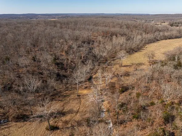 J Hwy HWY, Collins, MO 64738
