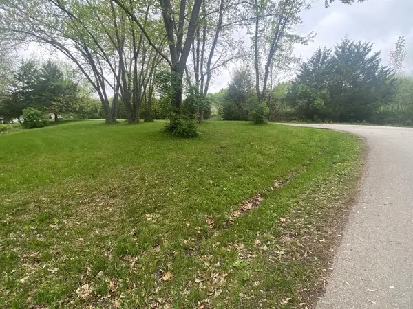 16380 Joy DR, Lawson, MO 64062