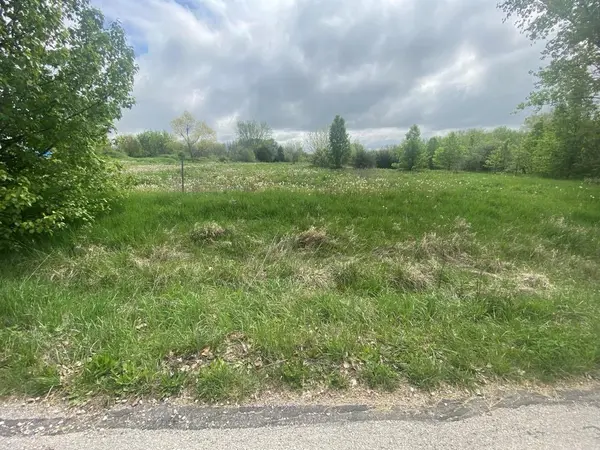 16380 Joy DR, Lawson, MO 64062
