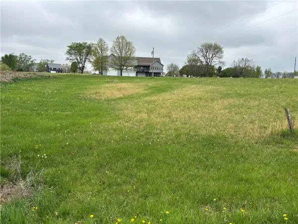 Lot 1575 Lake Viking TER, Altamont, MO 64620
