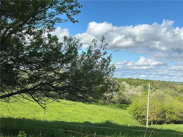 Lot 2 Albany RD, Orrick, MO 64077