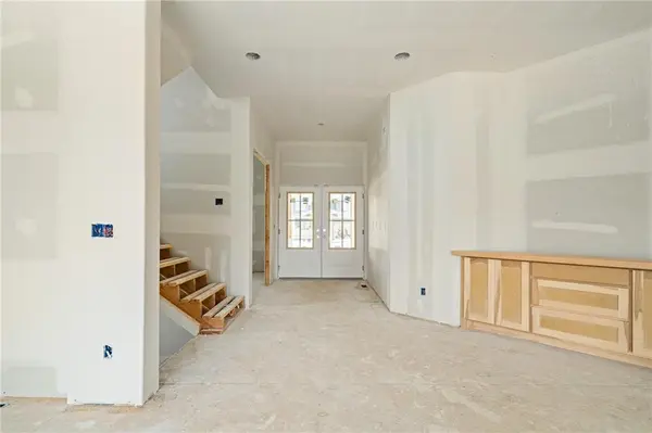 25031 W 141st ST, Olathe, KS 66061