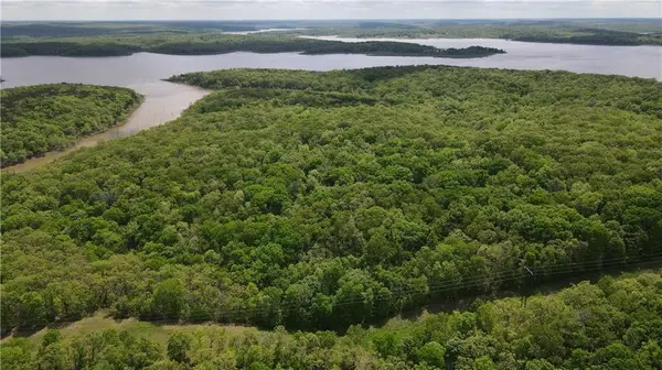 TBD SE 1121 RD, Deepwater, MO 64740