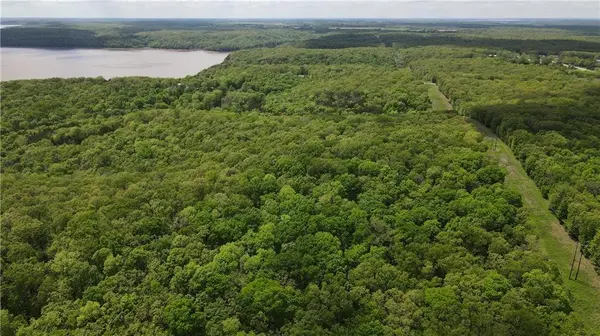 TBD SE 1121 RD, Deepwater, MO 64740
