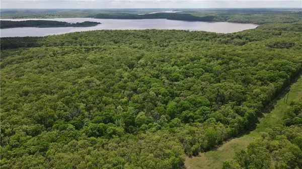 TBD SE 1121 RD, Deepwater, MO 64740