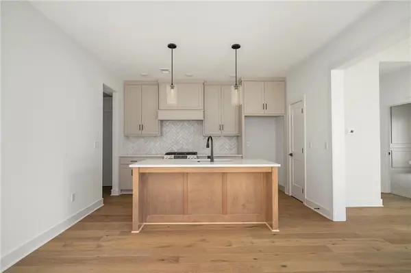 9553 Jupiter ST, Lenexa, KS 66219