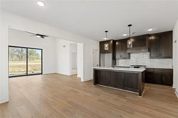 9565 Jupiter ST, Lenexa, KS 66219