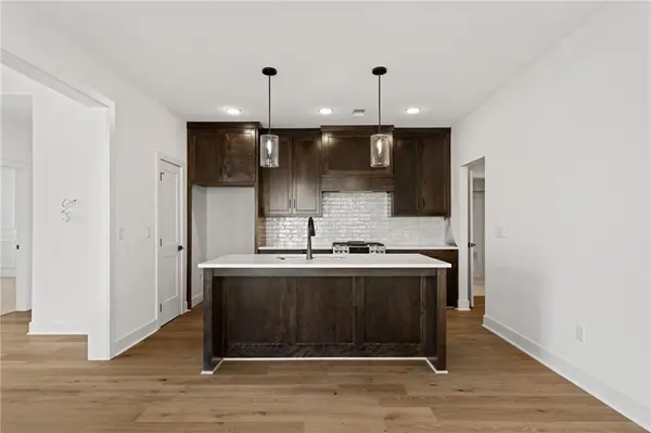 9565 Jupiter ST, Lenexa, KS 66219
