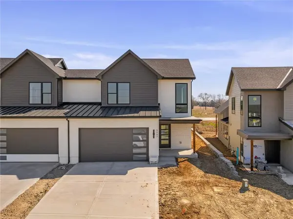 9567 Jupiter ST, Lenexa, KS 66219