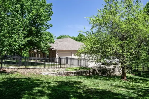 921 NW 1751 RD, Bates City, MO 64011