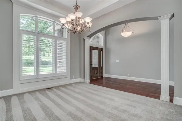 921 NW 1751 RD, Bates City, MO 64011