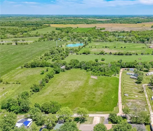 TBD N Mary ST, Holden, MO 64040
