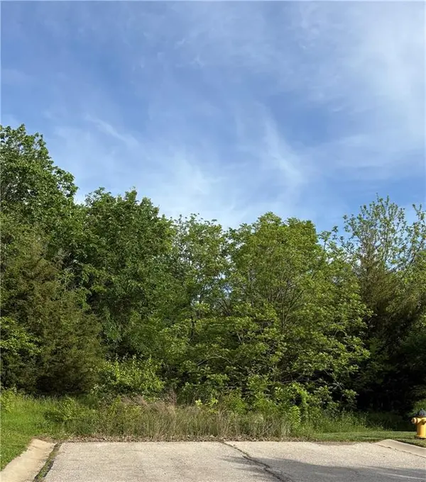 S of College BLVD, Olathe, KS 66061