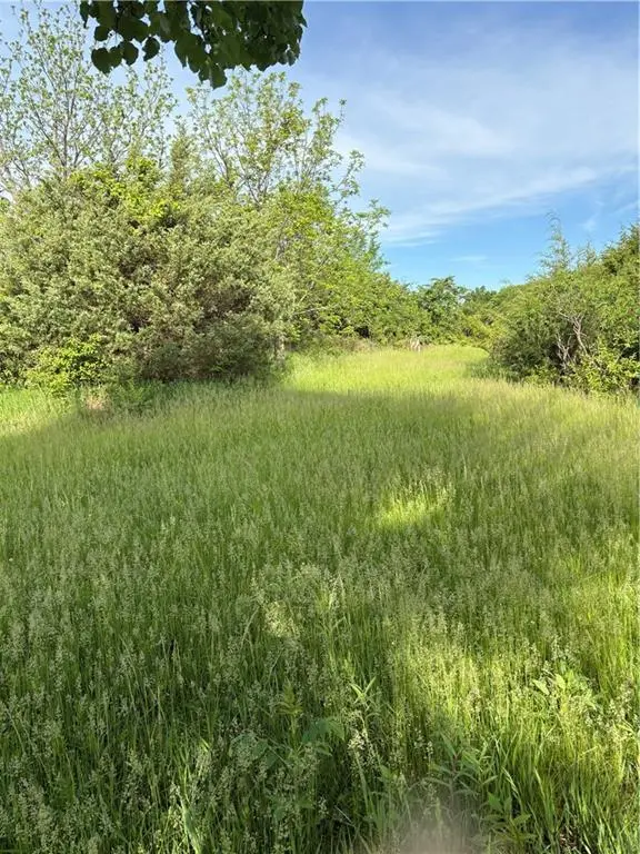S of College BLVD, Olathe, KS 66061