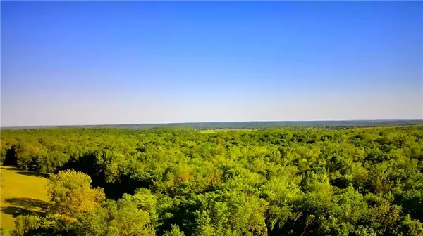 00000 E 1825 TER, La Cygne, KS 66040