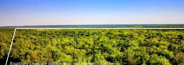 00000 E 1825 TER, La Cygne, KS 66040