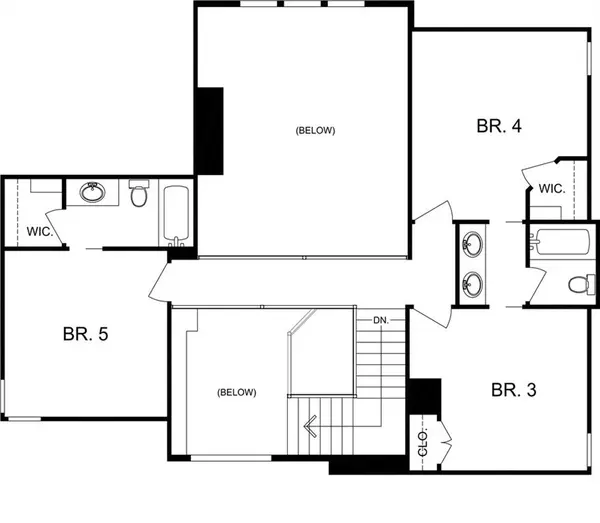 2531 NE Woodland Oak CIR, Lee's Summit, MO 64086
