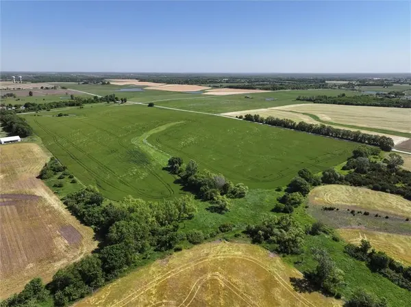 207th & Lackman RD, Spring Hill, KS 66013