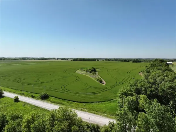 207th & Lackman RD, Spring Hill, KS 66013