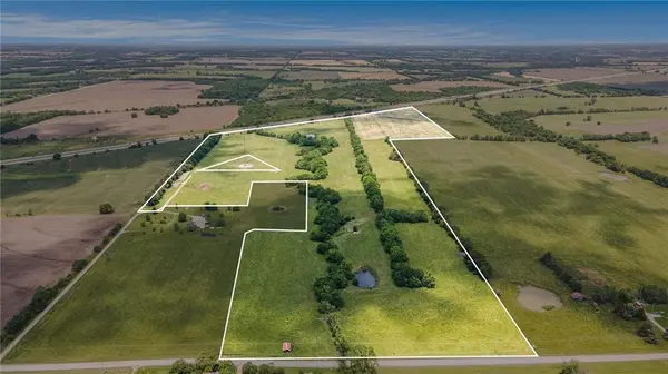 0000 Pleasant Valley RD, Wellsville, KS 66092