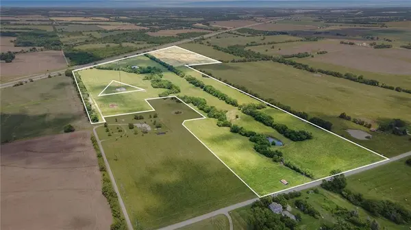 0000 Pleasant Valley RD, Wellsville, KS 66092