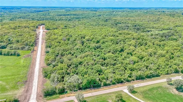 Lot 11 Deer View Estates RD, Holden, MO 64040