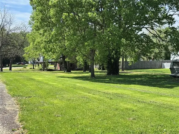 TBD 13 HWY, Gallatin, MO 64640