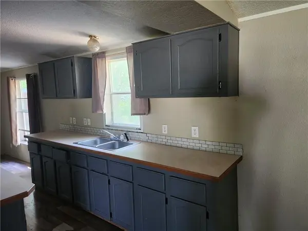 708A Prichard ST, Princeton, MO 64673