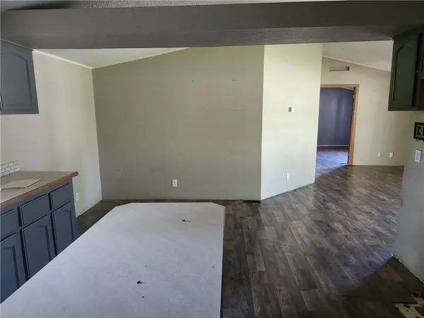 708A Prichard ST, Princeton, MO 64673