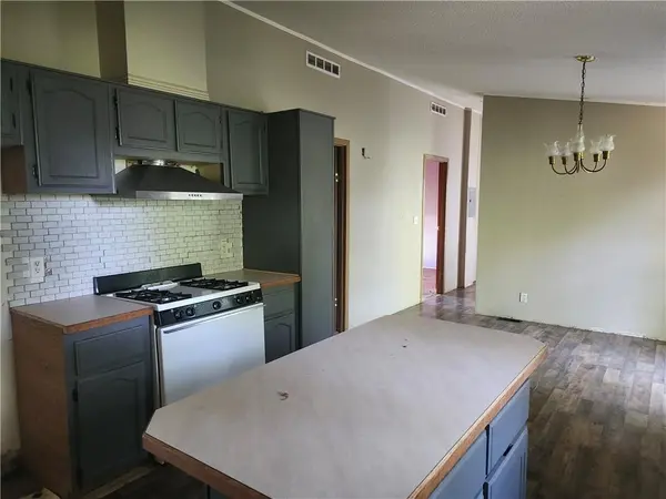 708A Prichard ST, Princeton, MO 64673