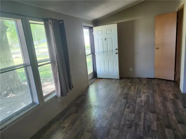 708A Prichard ST, Princeton, MO 64673