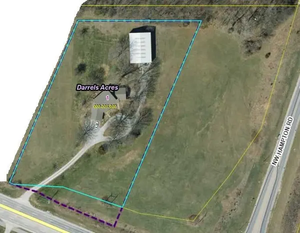 13220 Missouri 45 HWY, Parkville, MO 64152