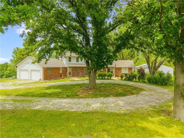 13220 Missouri  45 HWY, Parkville, MO 64152