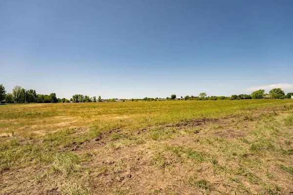 291st ST, Harrisonville, MO 64701